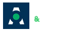AO ingeniería Logo