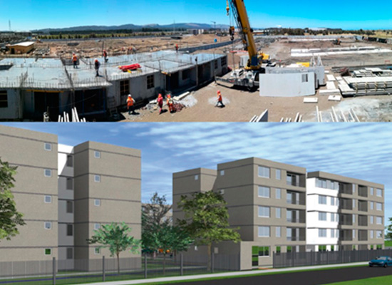 proyecto ao ingenieria