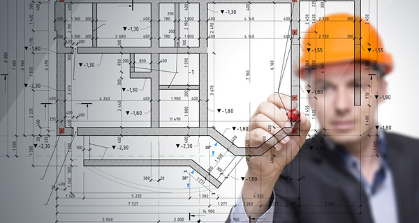 AO Ingeniería nuestra empresa info