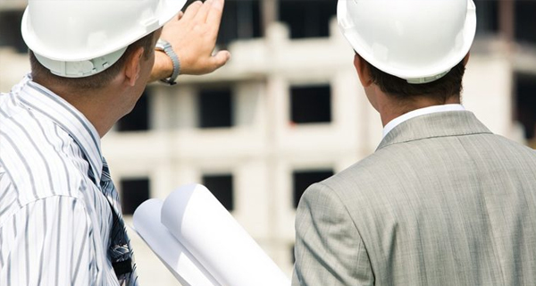 AO Ingeniería servicios Inspección Ténica