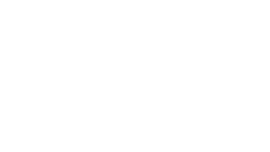 AO Ingenieria
